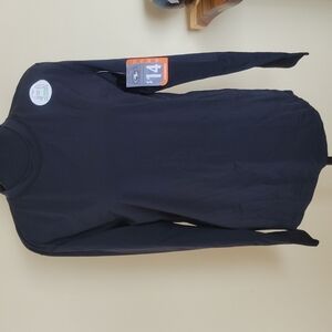 Men's rash guard